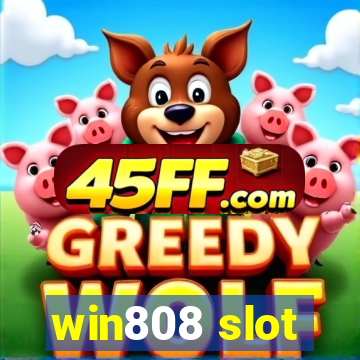 win808 slot